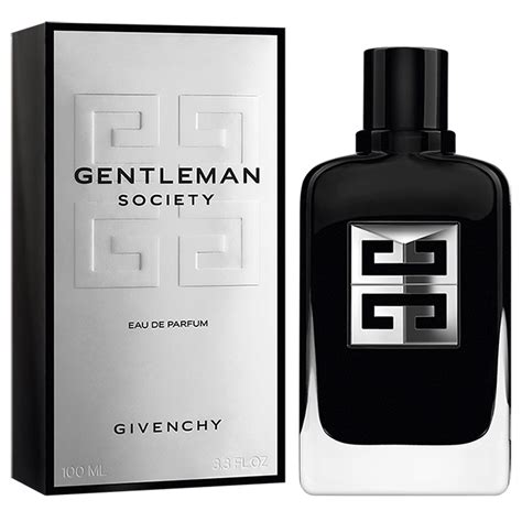 givenchy parfum 0.75 oz|givenchy perfume official website.